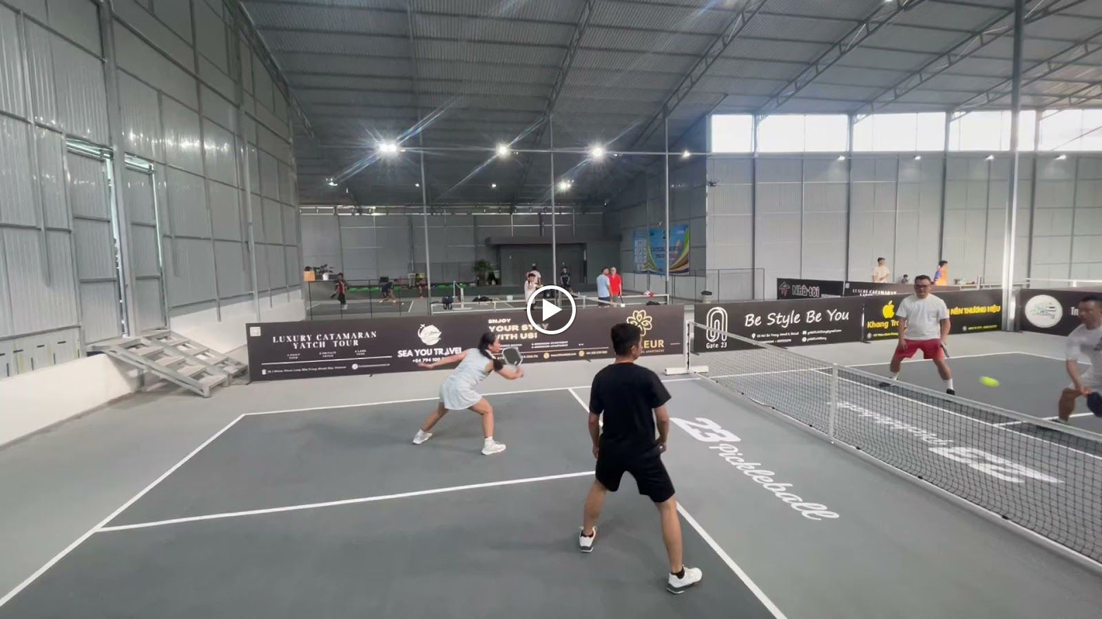 23 Pickleball 1