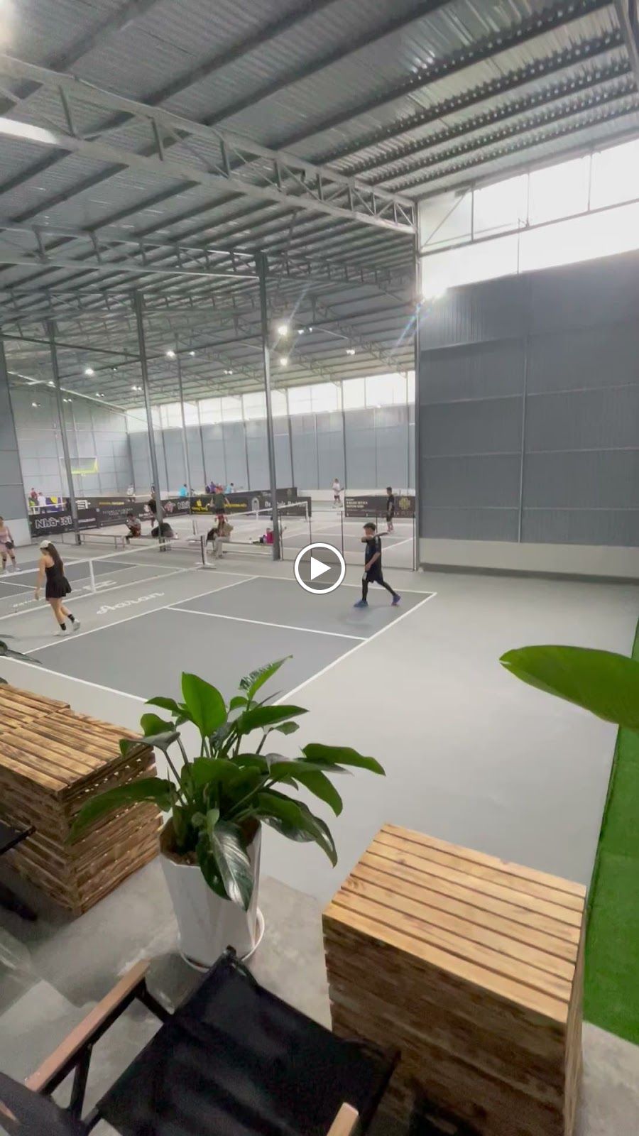 23 Pickleball 3