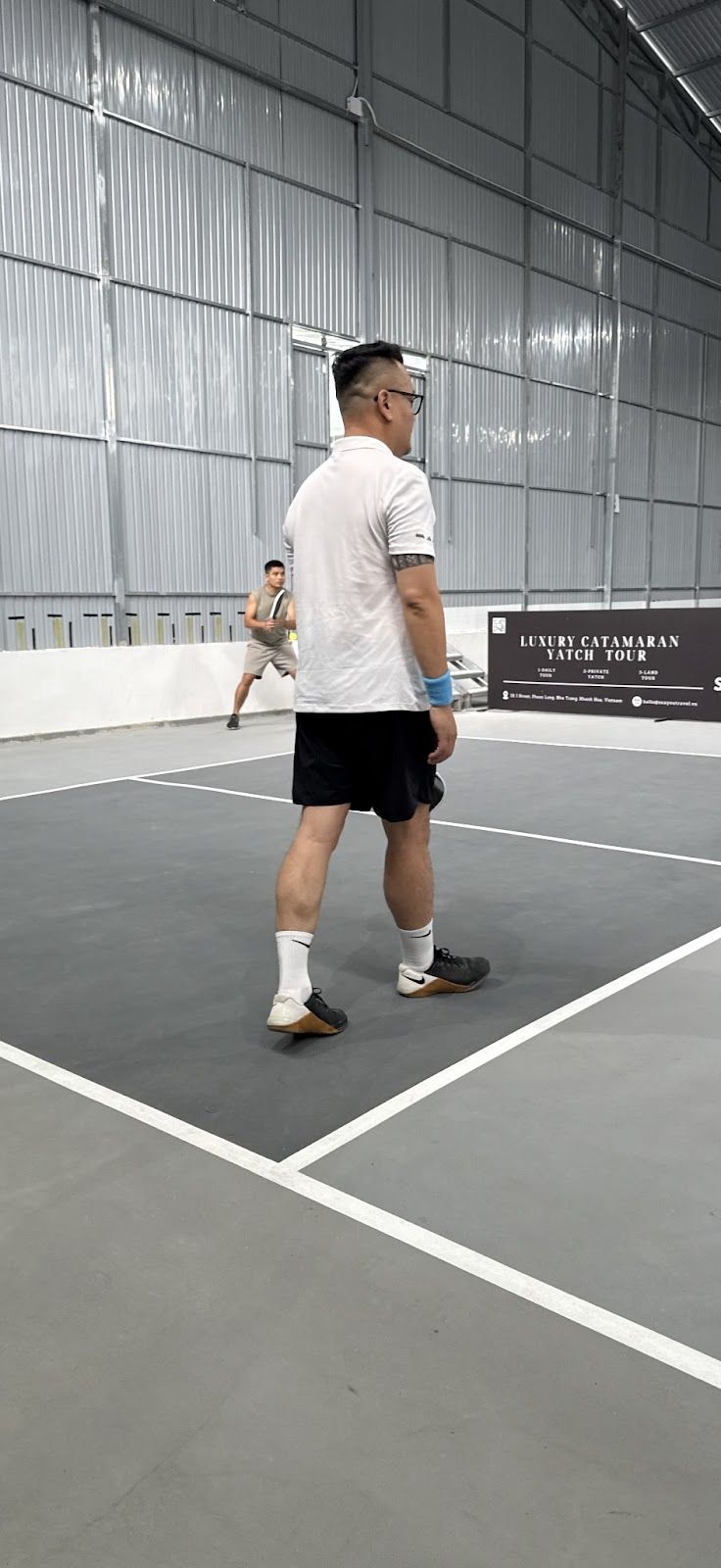 23 Pickleball 6