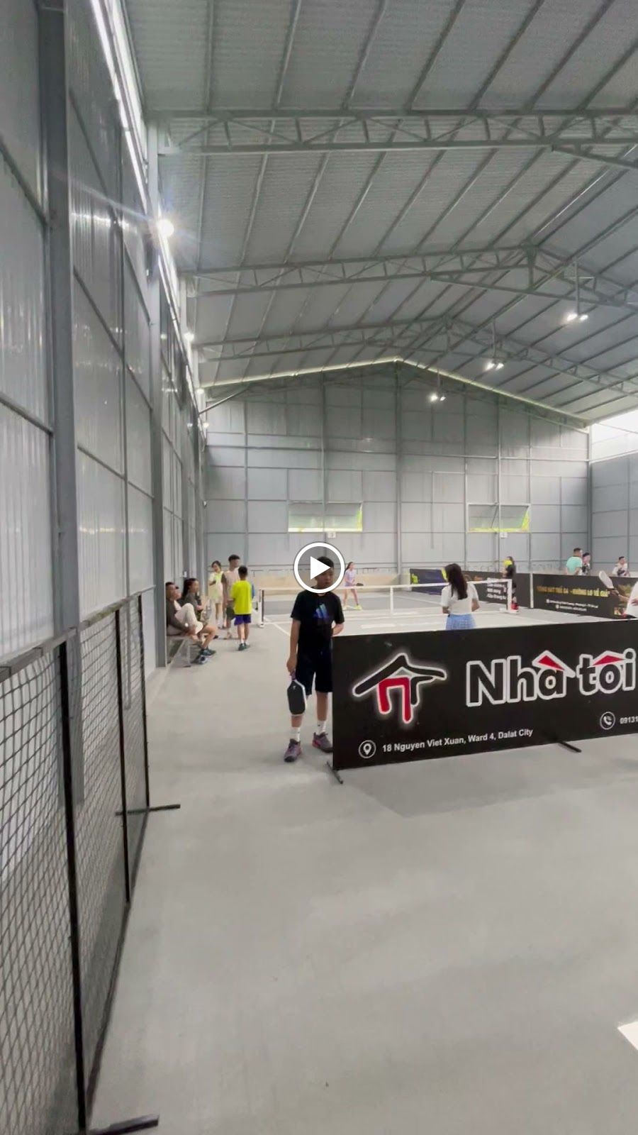 23 Pickleball 7