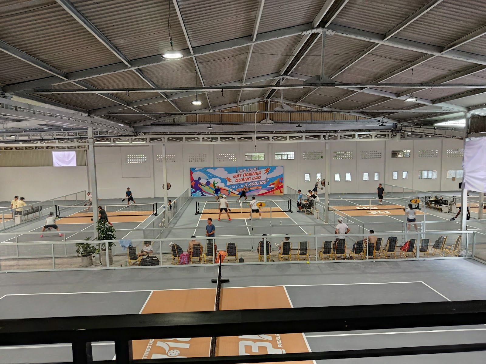3H Pickleball 1