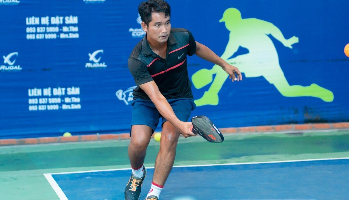 Cac-Muc-Do-Danh-Gia-Ky-Nang-Nguoi-Choi-Pickleball-Theo-Tieu-Chuan-USAPA-Hoc-Vien-VNTA-Academy-10.jpg