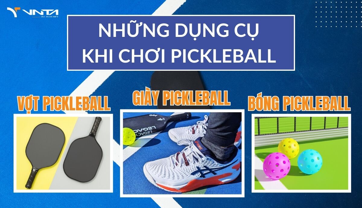 Cach-Mua-Sam-Dung-Cu-Pickleball-Chat-Luong-Cao-Nhung-Van-Tiet-Kiem-Chi-Phi-Hoc-Vien-VNTA-Academy-1.jpg