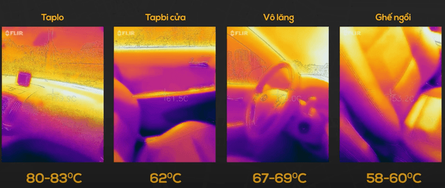 Với-nhiệt-độ-trên-40-độ-C-nhiệt-độ-trong-xe-hơi-kinh-khủng-như-thế-nào-nếu-không-bật-điều-hòa-1.png