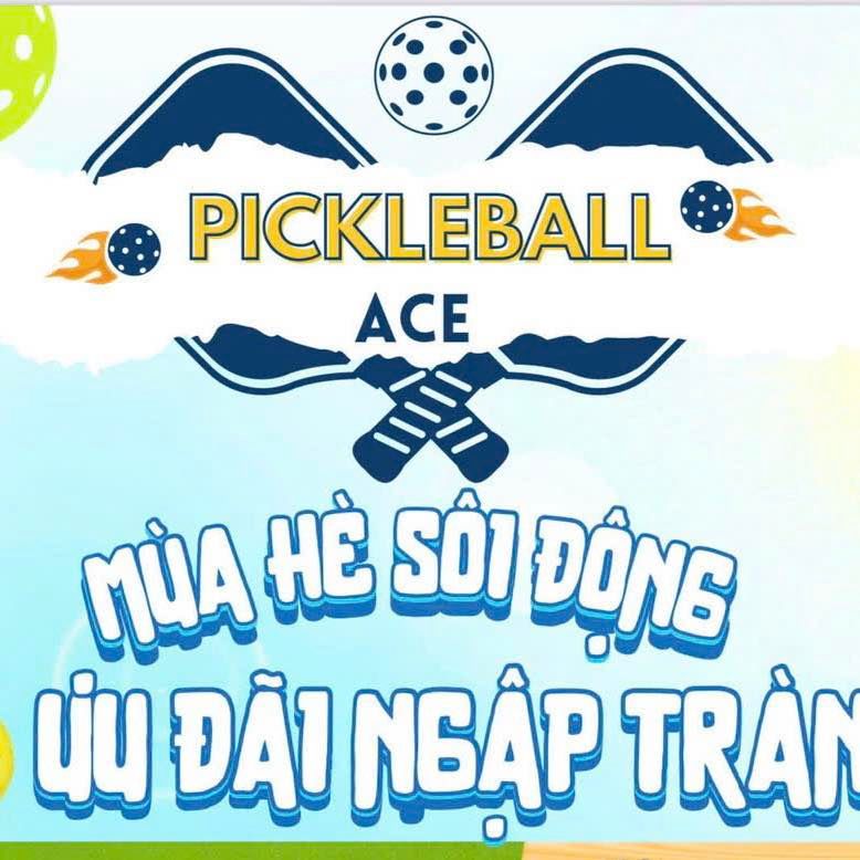 ACE Pickleball 7