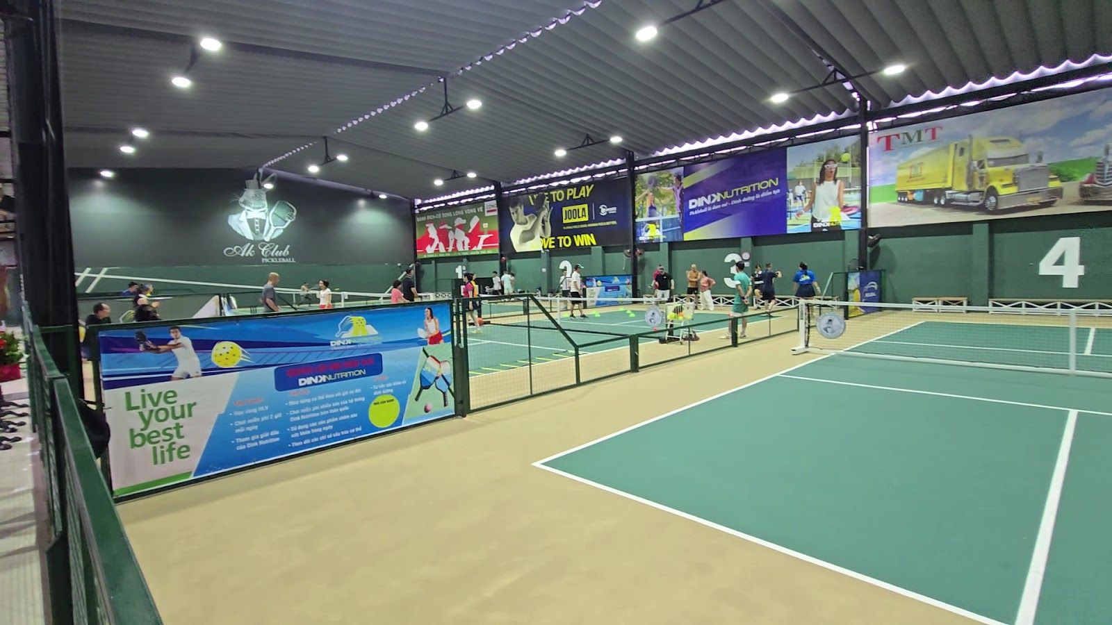 AK Club Pickleball 1