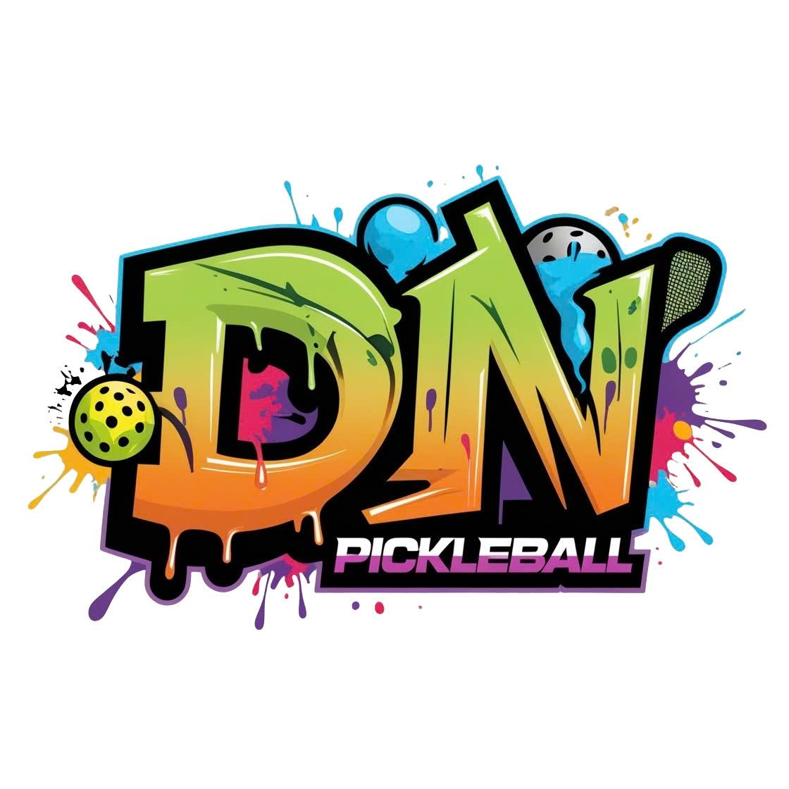 Đông Nam Pickleball 6