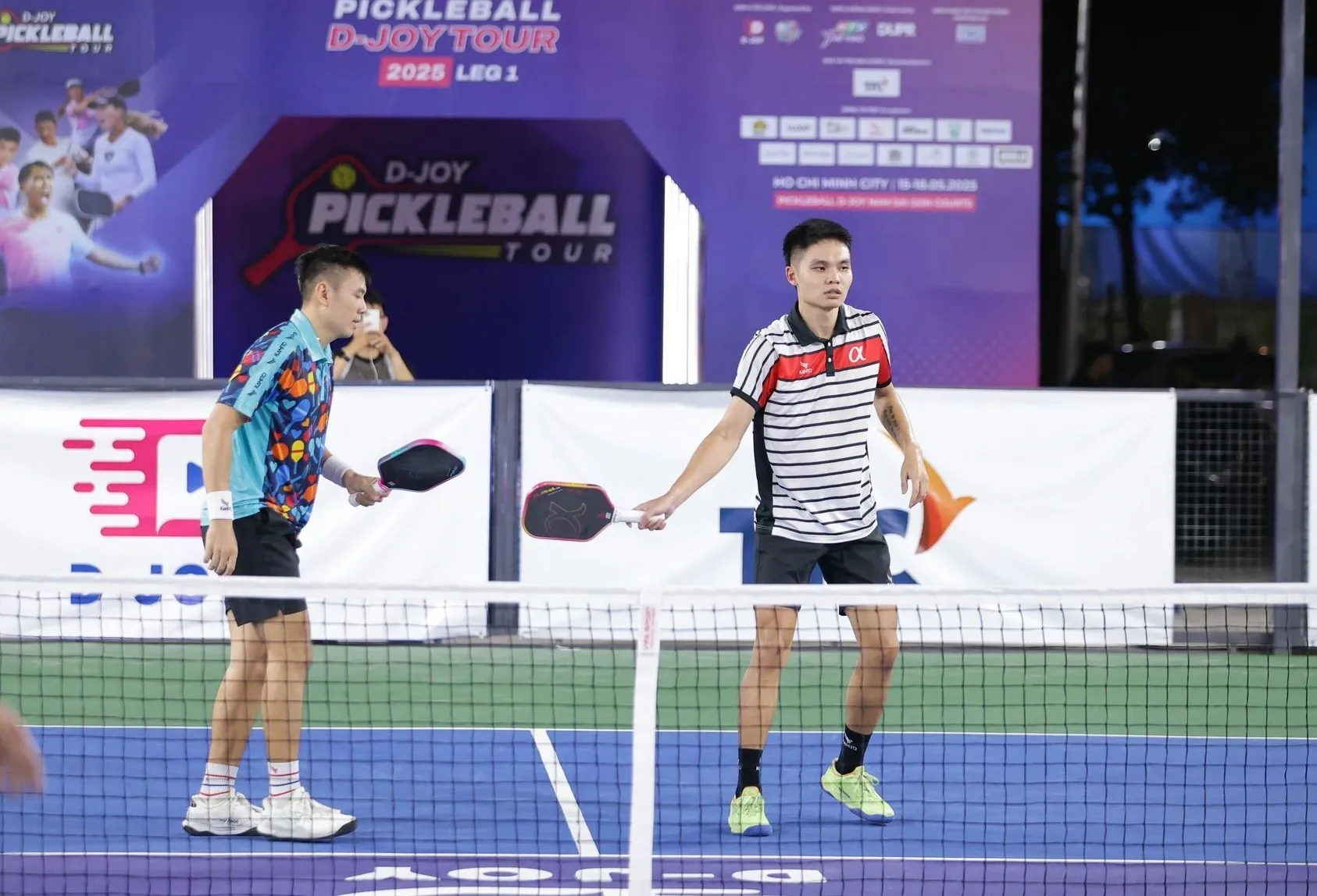 edit-ly-hoang-nam-trinh-linh-giang-d-joy-pickleball-tournament-20252-17474773436231590908433.webp