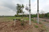 Sân Pickleball Phù Đổng 1
