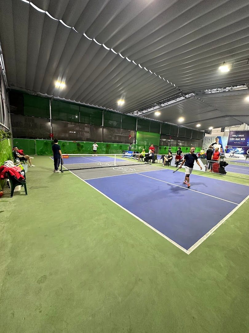 G.S77 PICKLEBALL 3