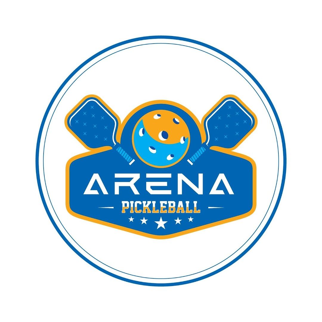 Arena Pickleball Club - Thanh Trì 4