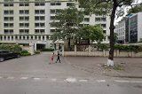 All Day Pickleball - 6 Kim Đồng 4