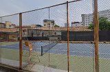 Sân Pickleball VICEM 7