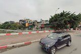Sân pickleball La khê 7