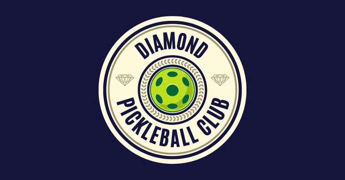 Pickleball Diamond Vân Đình - Cụm 6 sân pick nhiều sân nhất khu vực 7