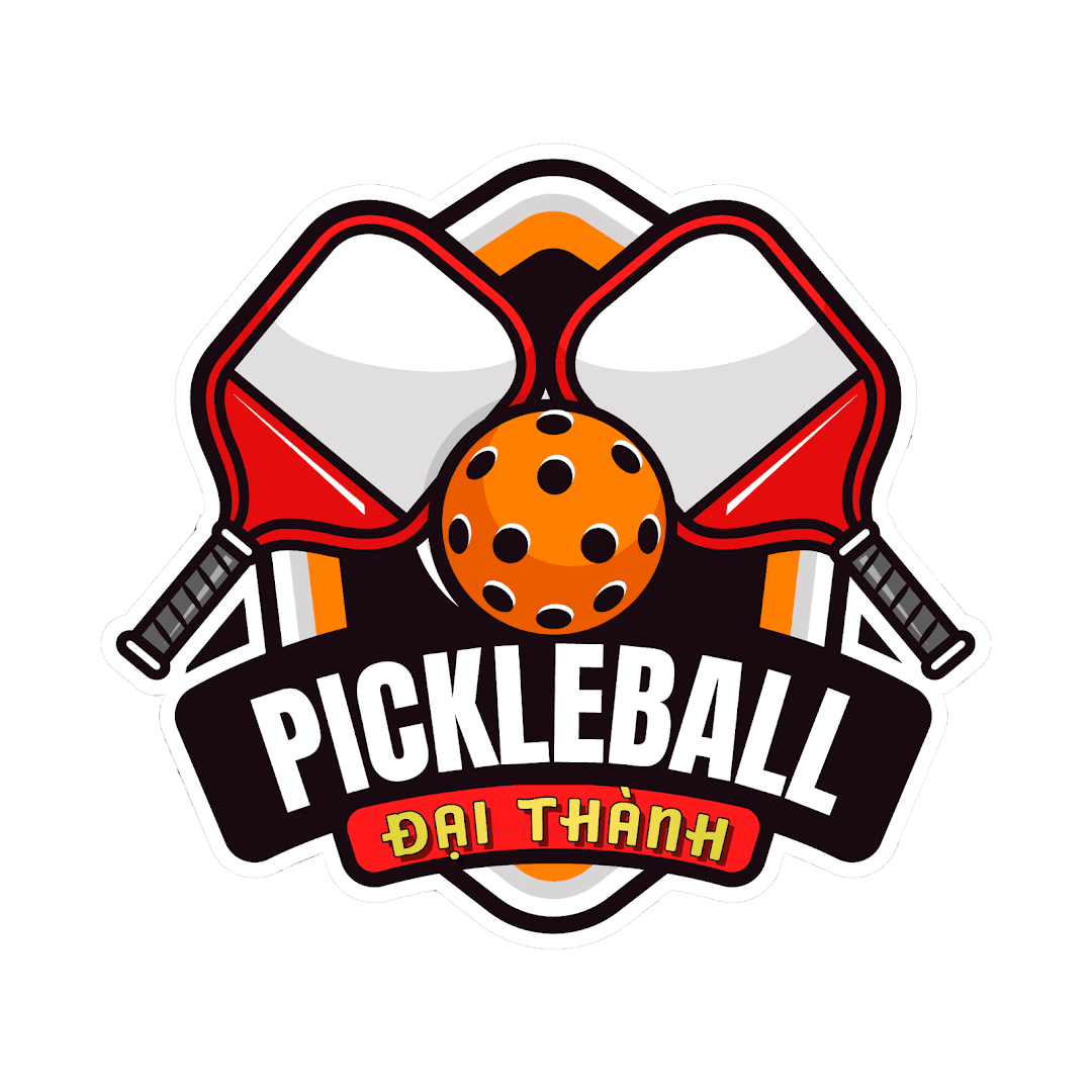 CLB Pickleball Đại Thành 9