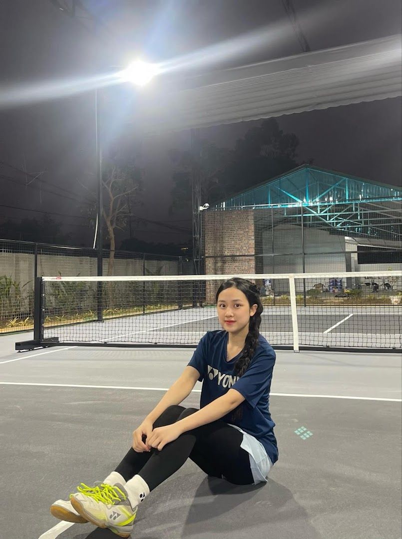 Quan Hý Pickleball 7