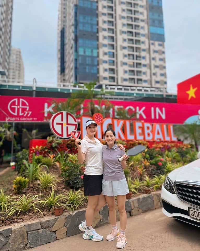G.S77 PICKLEBALL 10