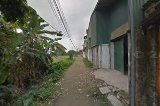 Bãi Cát Trẻ Tô Khê 1