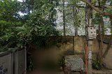 BÓNG ĐÁ NGƯỜI LỚN HÀ NỘI 8