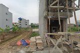 PHÒNG KHÁM CHUYÊN KHOA CƠ XƯƠNG KHỚP BÁC SỸ TIẾN 6