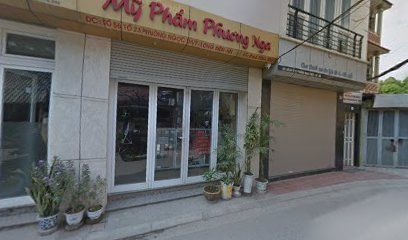 Sân bóng 18 1