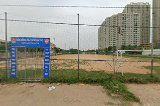 Sân bóng An Thọ 5