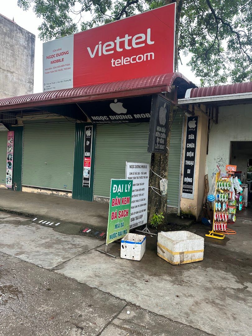 Sân bóng đá hữu văn 4