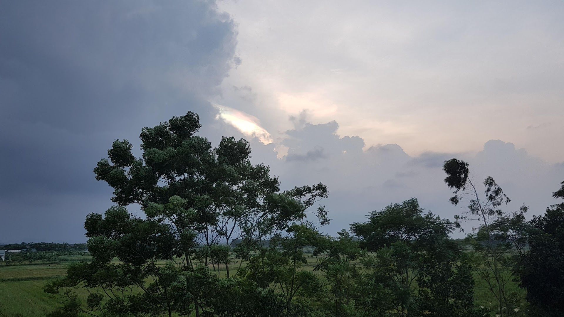 Sân bóng đá hữu văn 5