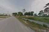 Sân bóng đá lền vua 1
