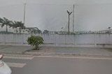 Sân bóng đá Minh Thu 7