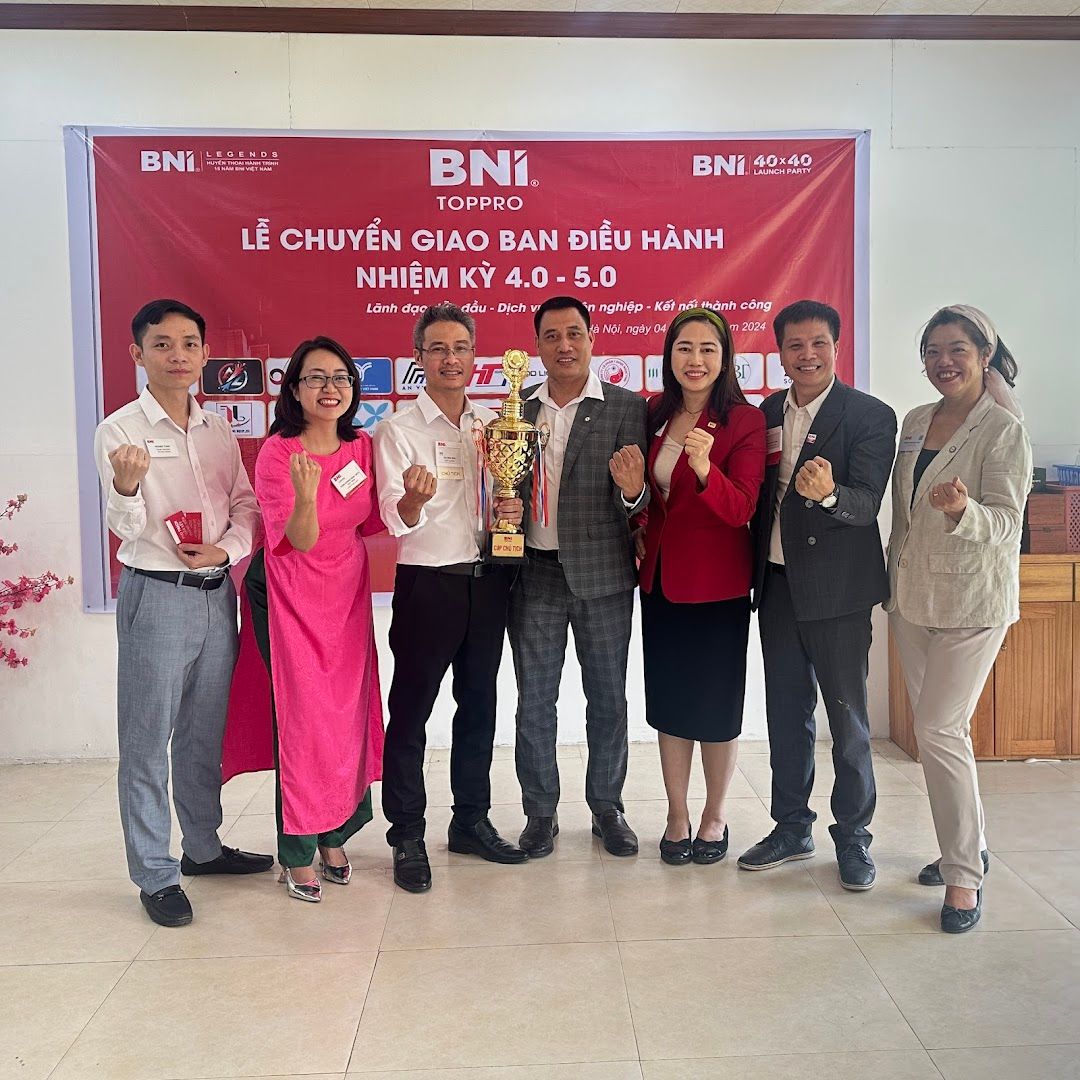 Sân Bóng Đầm Sen 5