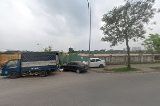 Sân Bóng Đảo Sen 2 8