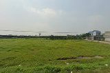 Sân Bóng Hồng Thái 3