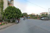 Sân bóng kaizen-pac 3