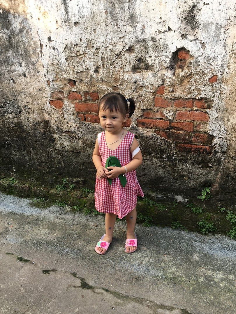 Sân Bóng Khảm Lâm 5