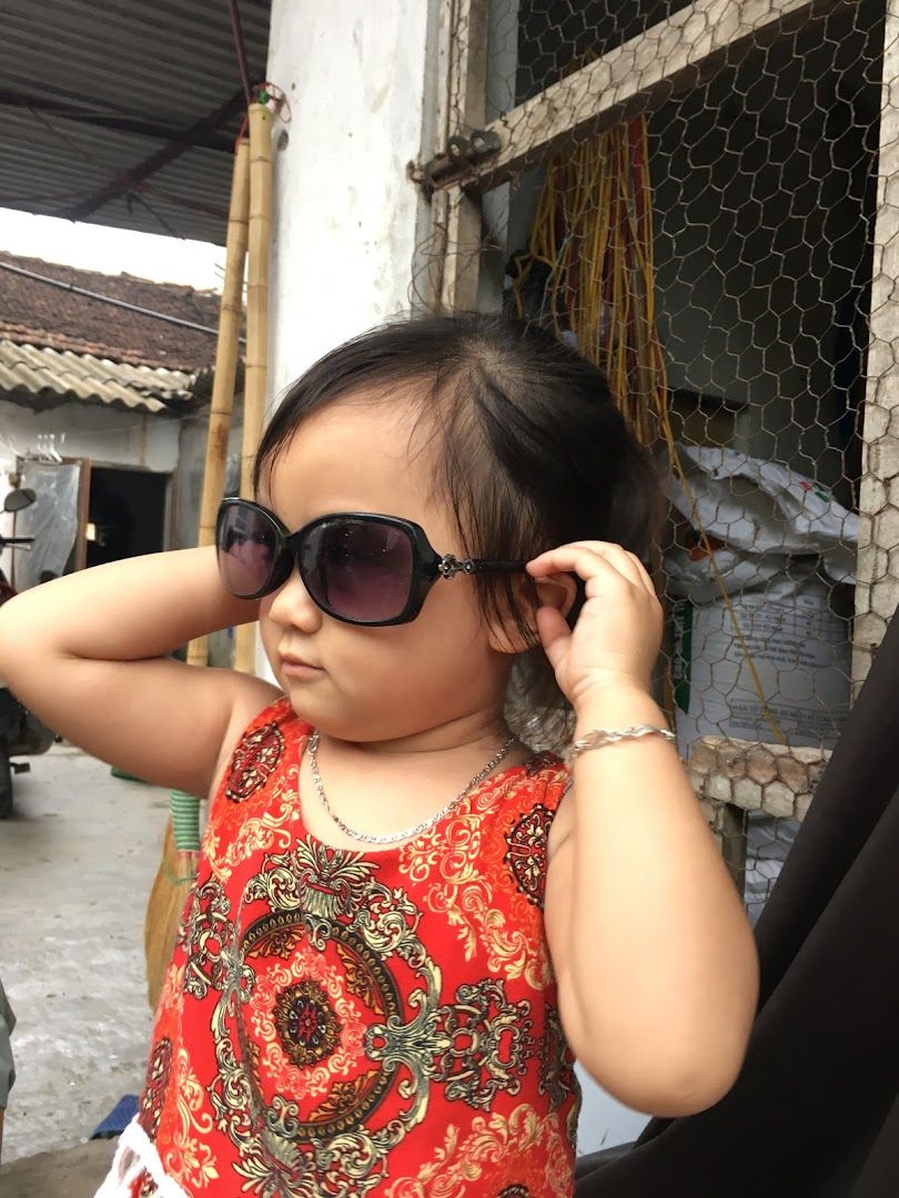 Sân Bóng Khảm Lâm 8