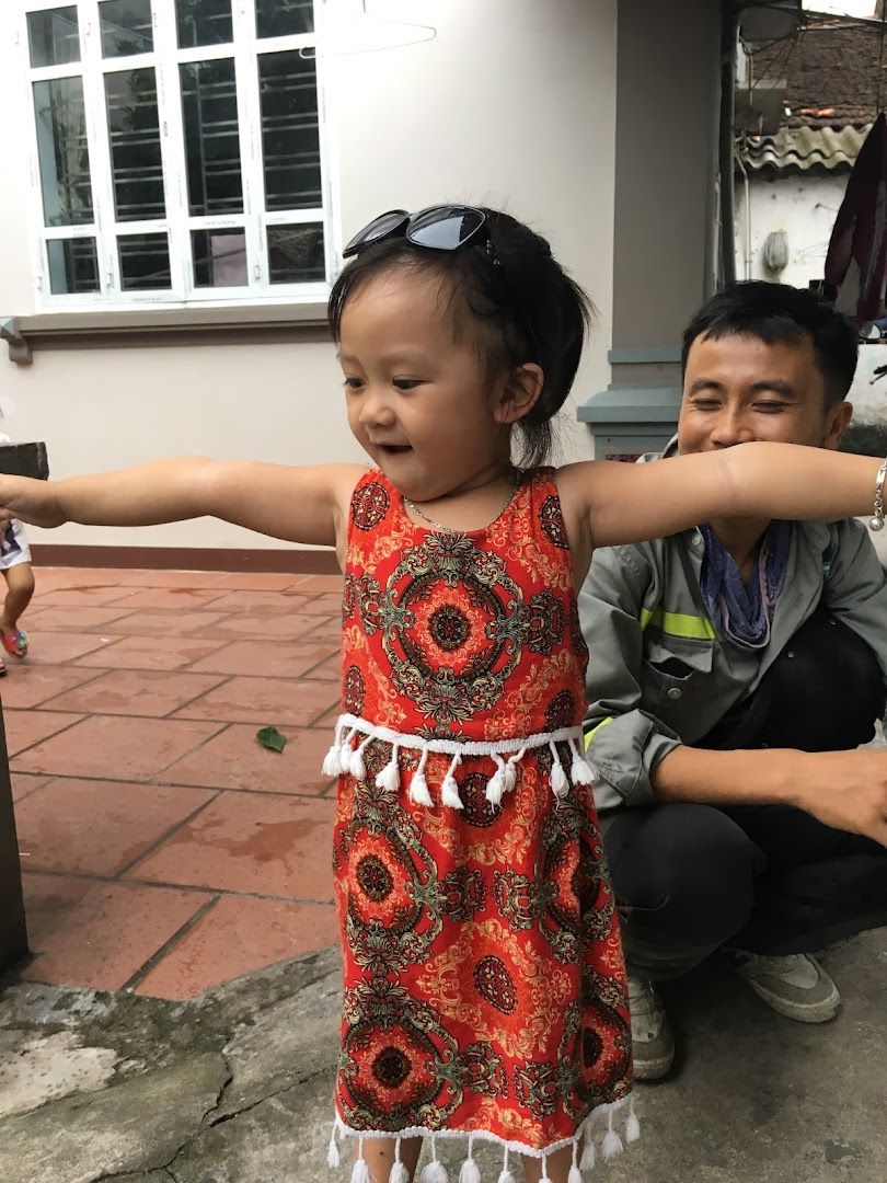 Sân Bóng Khảm Lâm 9