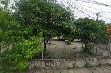 Sân Bóng Lan Trì 5