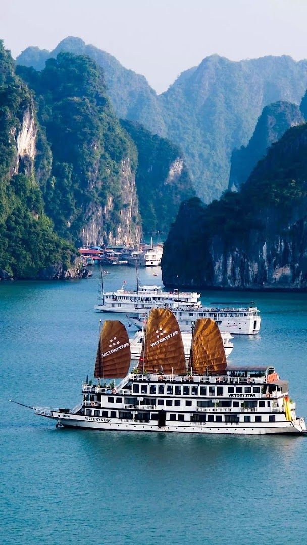 Sân bóng Linh Quy 3