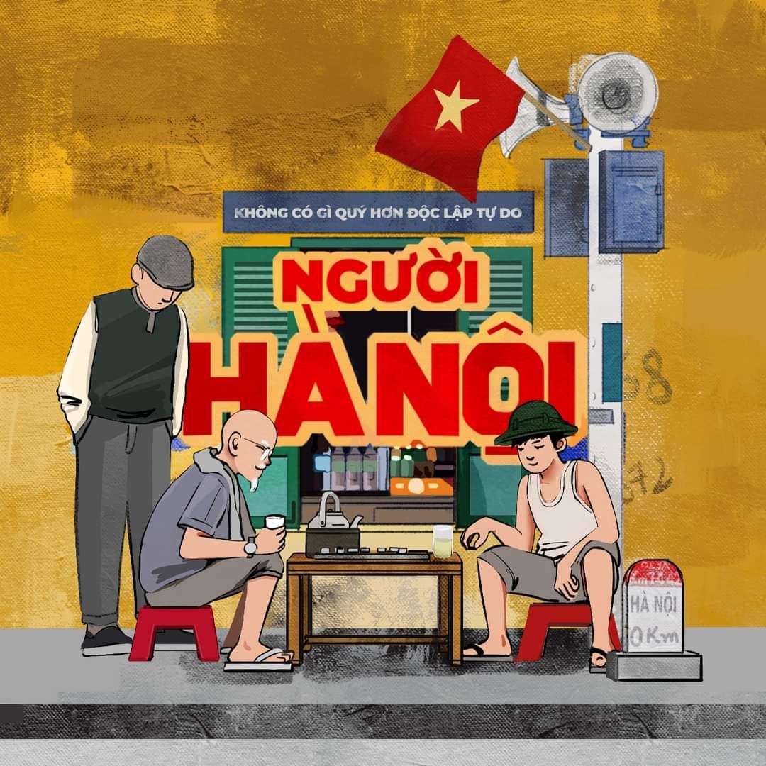 Sân bóng Linh Quy 6
