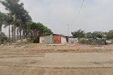 Sân Bóng Ngọc Chi 2