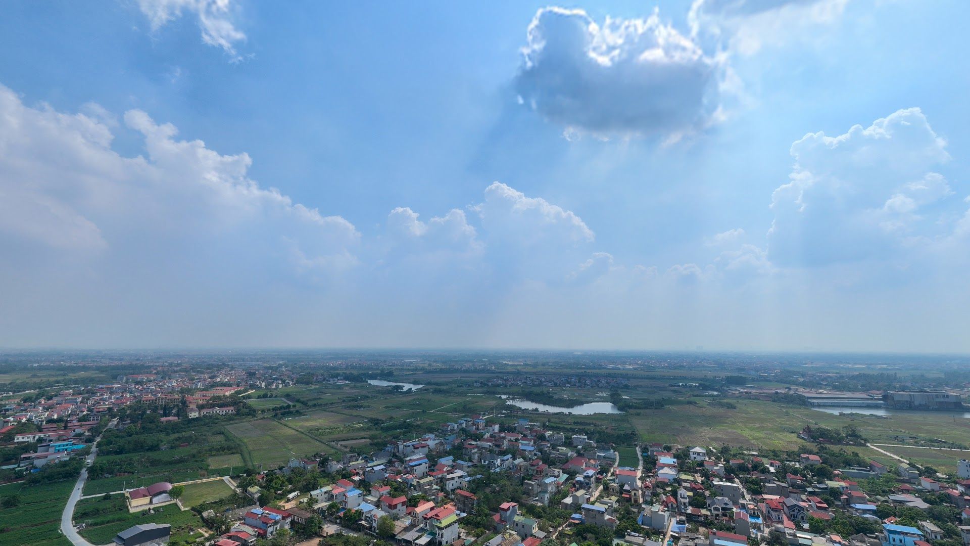 Sân Bóng Nhân Tạo F4 8
