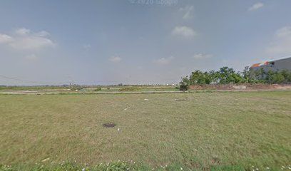 sân bóng phú đa 1