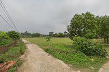 Sân bóng Phú Thịnh 3