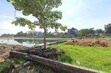 Sân Bóng Quang Trung 1