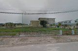 Sân Bóng Quốc Vinh 7