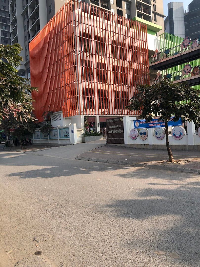 Sân bóng Thành Lâm 3 3