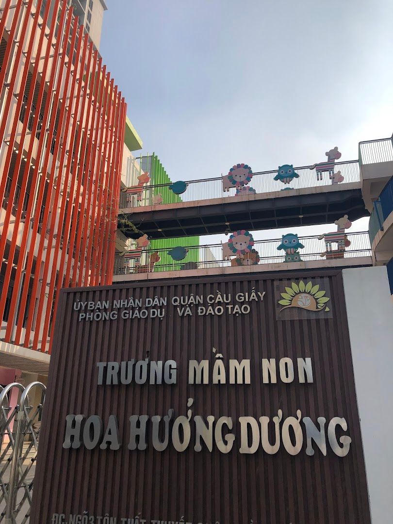 Sân bóng Thành Lâm 3 8