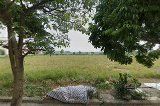 Sân bóng thôn Đồng (Tổ 8, thị trấn Quang Minh) 3